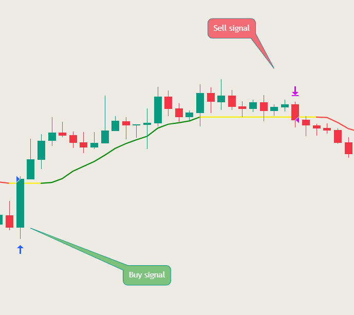 MACB Momentum strategy overview